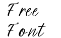 Especially ( Demo) Especially ( Demo)