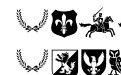 Espectro Dingbats Espectro Dingbats
