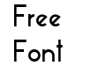 Essence Sans Bold Essence Sans Bold