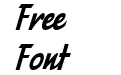 Eveningnews PDF Eveningnews PDF