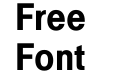 Example Bold Example Bold