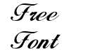 Excalibur Script Excalibur Script