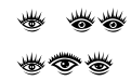 Eyez Regular Eyez Regular