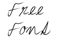 F2U Hand II Bold F2U Hand II Bold