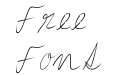 F2U Hand II F2U Hand II