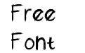 F2U Scratch F2U Scratch