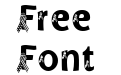 FP Unity Ribbon LSF FP Unity Ribbon LSF