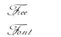 FZ SCRIPT 1 FZ SCRIPT 1