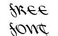 FZ SCRIPT 19 LEFTY FZ SCRIPT 19 LEFTY