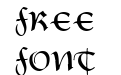 FZ SCRIPT 19 FZ SCRIPT 19
