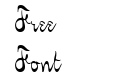 FZ SCRIPT 21 FZ SCRIPT 21