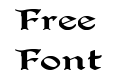 FZ SCRIPT 25 EX FZ SCRIPT 25 EX