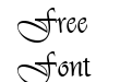 FZ SCRIPT 26 LEFTY FZ SCRIPT 26 LEFTY