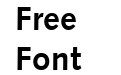 Facile S Si Bold Facile S Si Bold