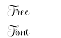 Fadila Script Fadila Script
