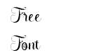 Fadila Script Fadila Script