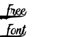 Fadli Script Alt Fadli Script Alt