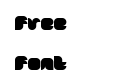 Fairy Tale Regular Fairy Tale Regular