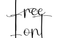 Family Signature Regular Family Signature Regular