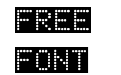 Fanfare Ticker Background Fanfare Ticker Background