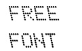 Fanfare Ticker Leftalic Fanfare Ticker Leftalic