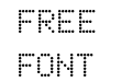 Fanfare Ticker Fanfare Ticker