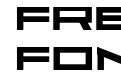 Faqro Extended Faqro Extended