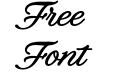 Fargo BoldPERSONALUSE Fargo BoldPERSONALUSE