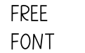 Farmhouse Market Sans Farmhouse Market Sans