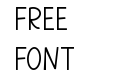 Farmhouse Market Sans Farmhouse Market Sans