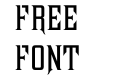Farquharson Free Farquharson Free