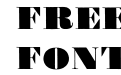 FatoneA Ultra Black FatoneA Ultra Black