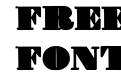 FatoneB Ultra Black FatoneB Ultra Black