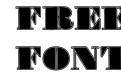 FatoneC Ultra Black FatoneC Ultra Black