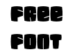 Fatquad 4F Cond Fatquad 4F Cond