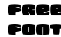 Fatquad 4F Wide Fatquad 4F Wide