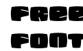 Fatquad 4F Wide Fatquad 4F Wide