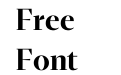 Fazeta Black Display Fazeta Black Display