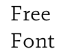Fazeta Light Caption Fazeta Light Caption