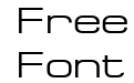 Federation 1 Federation 1