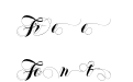 Felicita Ends1 Felicita Ends1