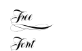 Felicita Initial1 Felicita Initial1