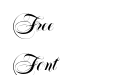 Felicita Initial2 Felicita Initial2