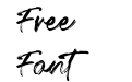 Fentry Fentry