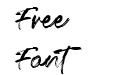 Fentry Fentry