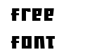 Fermo UniTRF Bold Fermo UniTRF Bold