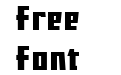 FermoTRF Regular 3 FermoTRF Regular 3