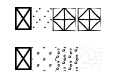 Fetching Patterns Regular Fetching Patterns Regular