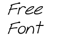 Fh_ Hyperbole Italic Fh_ Hyperbole Italic