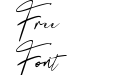 Fiamond Fiamond
